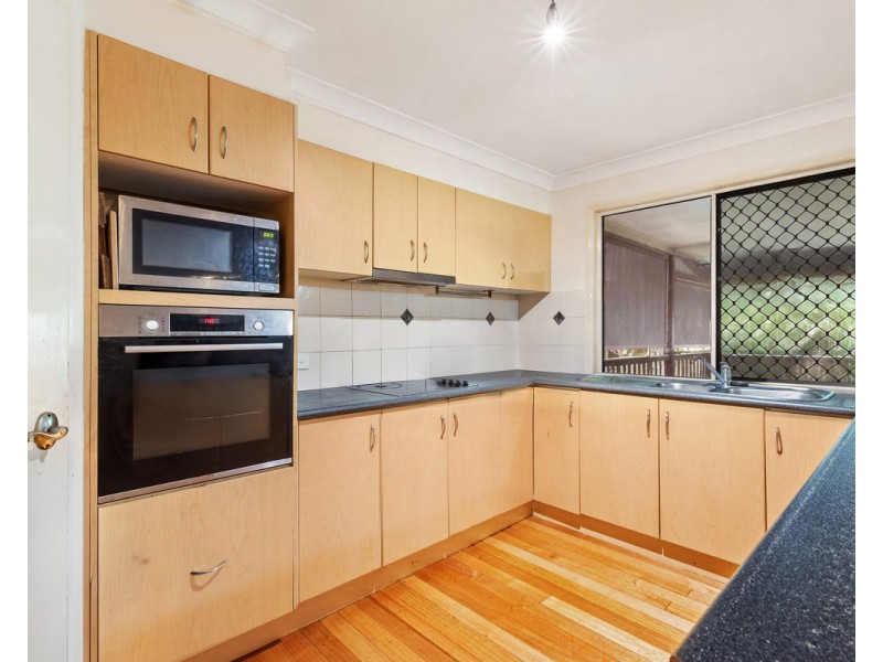 25-27 Bayview Drive, Tanah Merah QLD 4128