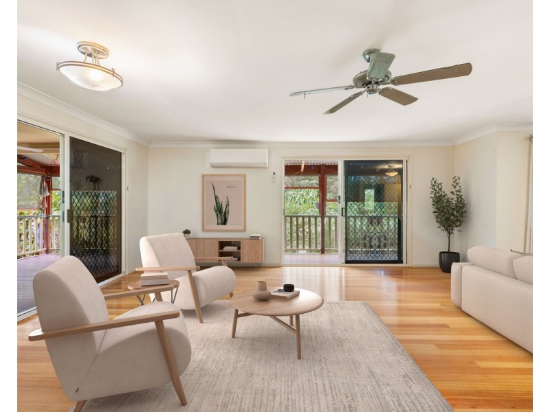 25-27 Bayview Drive, Tanah Merah QLD 4128