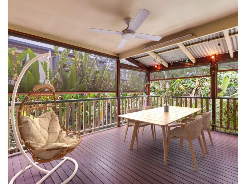 25-27 Bayview Drive, Tanah Merah QLD 4128