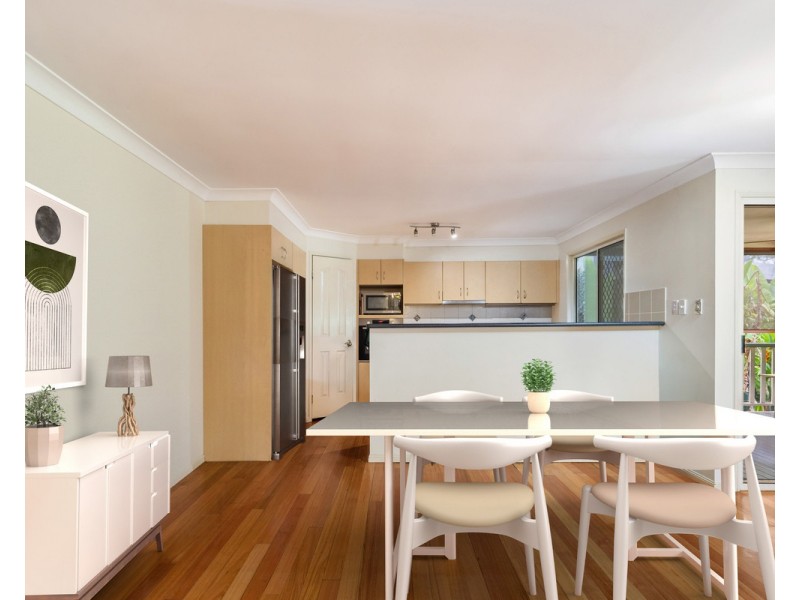 25-27 Bayview Drive, Tanah Merah QLD 4128