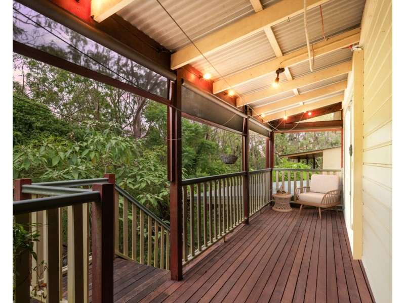 25-27 Bayview Drive, Tanah Merah QLD 4128