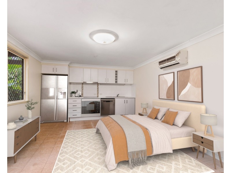 25-27 Bayview Drive, Tanah Merah QLD 4128