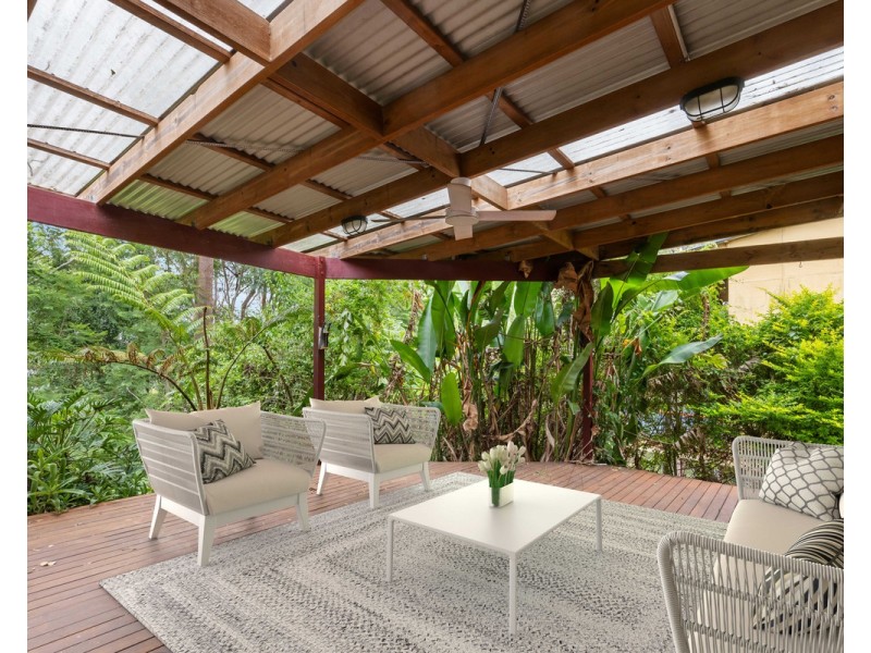 25-27 Bayview Drive, Tanah Merah QLD 4128