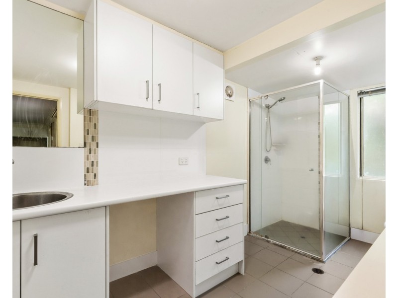 25-27 Bayview Drive, Tanah Merah QLD 4128