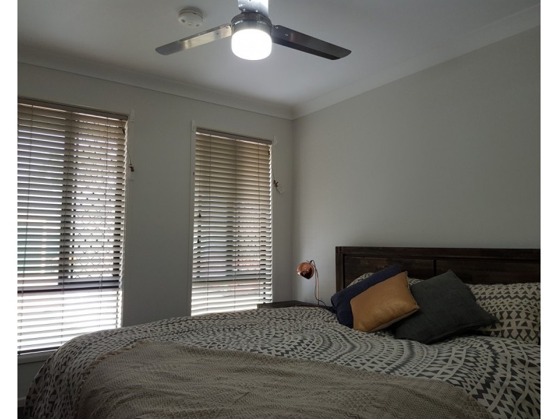 26a Trinette Street, Shailer Park QLD 4128