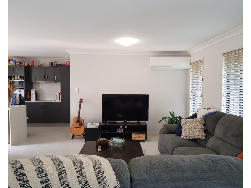 26a Trinette Street, Shailer Park QLD 4128