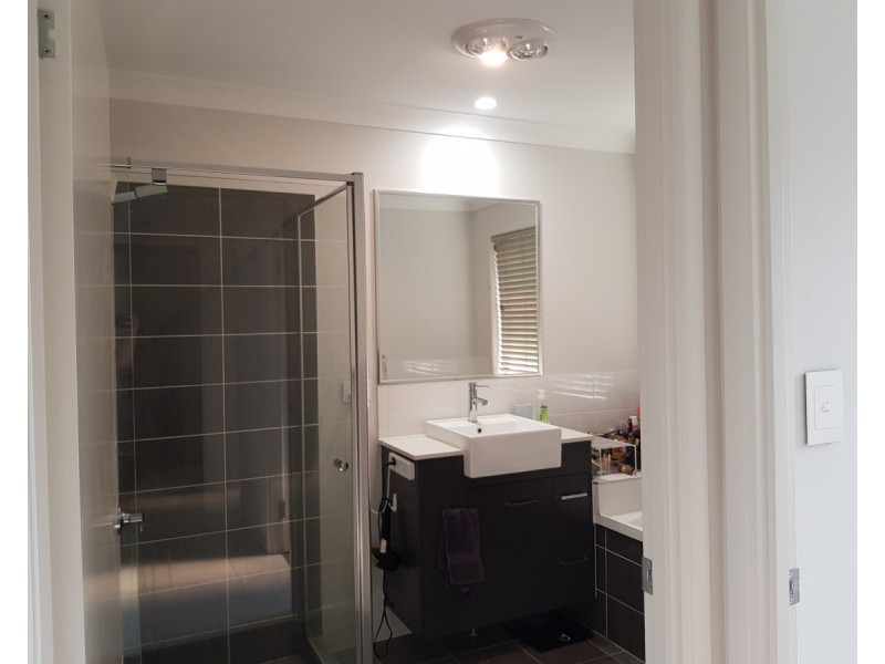 26a Trinette Street, Shailer Park QLD 4128