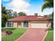 27 Turnbull Street, Shailer Park QLD 4128