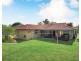 27 Turnbull Street, Shailer Park QLD 4128