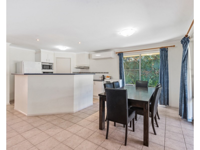 27 Turnbull Street, Shailer Park QLD 4128