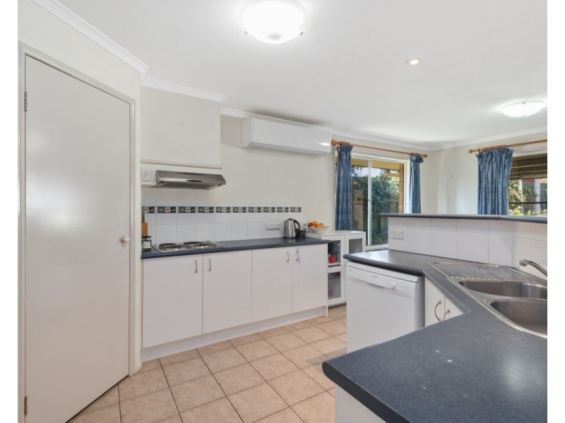 27 Turnbull Street, Shailer Park QLD 4128