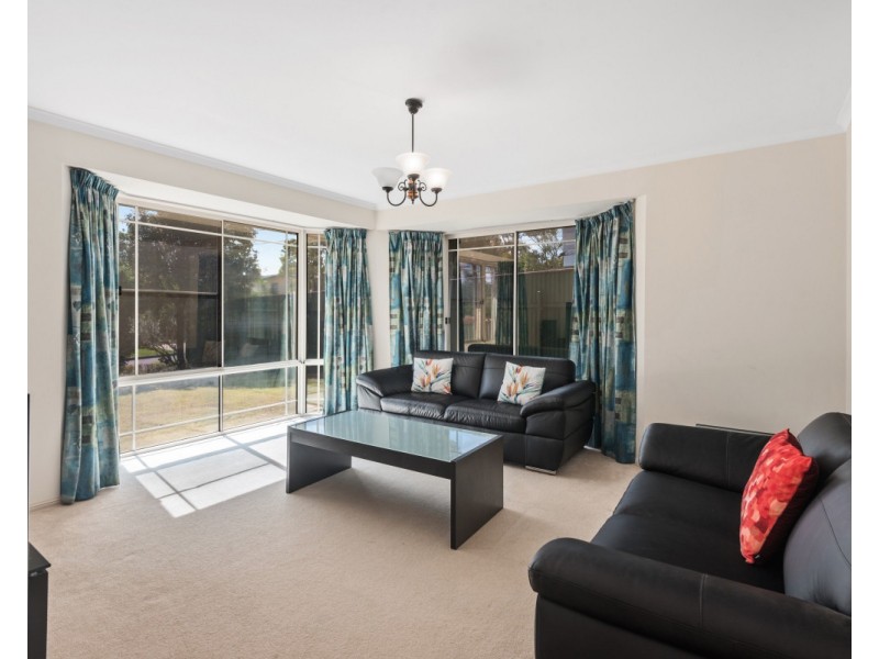 27 Turnbull Street, Shailer Park QLD 4128