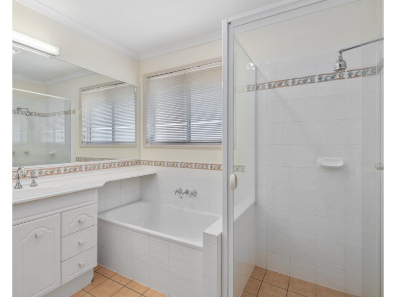 27 Turnbull Street, Shailer Park QLD 4128