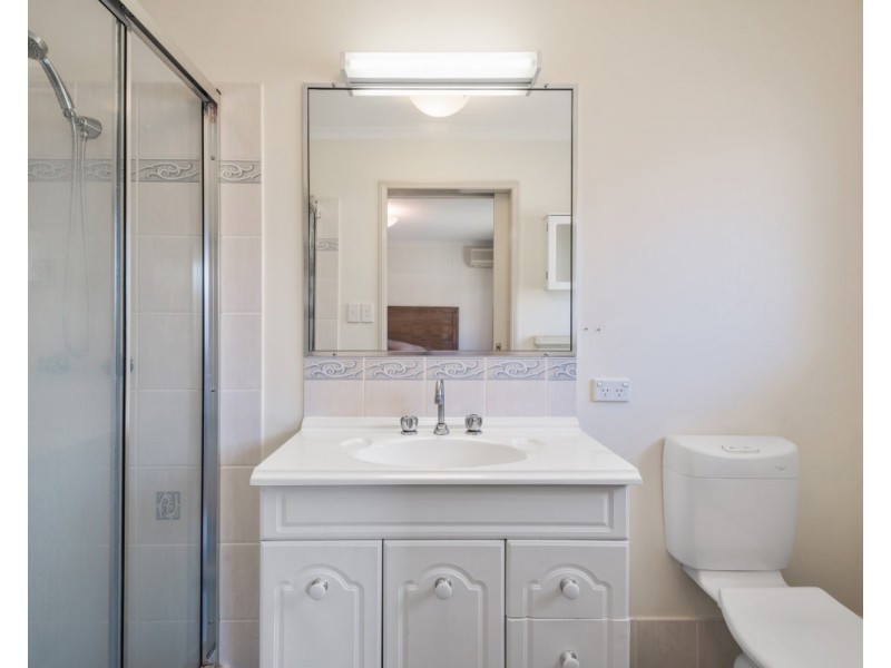 27 Turnbull Street, Shailer Park QLD 4128