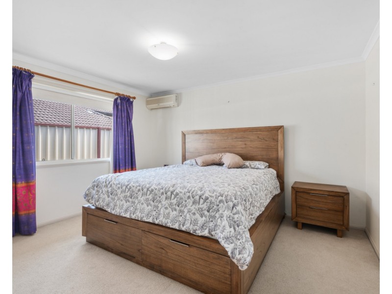 27 Turnbull Street, Shailer Park QLD 4128