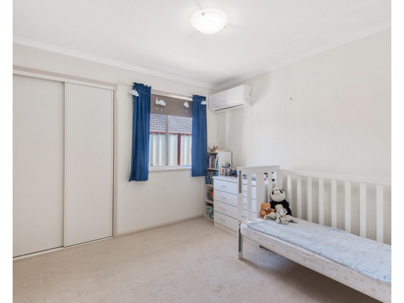 27 Turnbull Street, Shailer Park QLD 4128