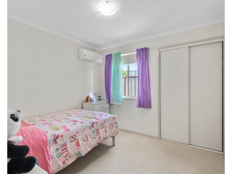 27 Turnbull Street, Shailer Park QLD 4128