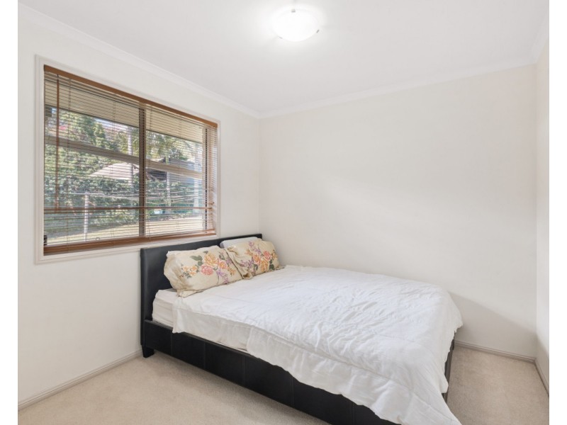 27 Turnbull Street, Shailer Park QLD 4128