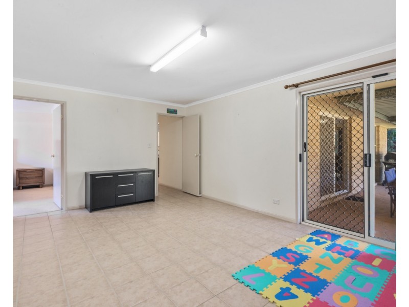 27 Turnbull Street, Shailer Park QLD 4128