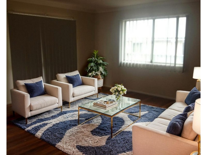 6A Narianne Street, Marsden QLD 4132