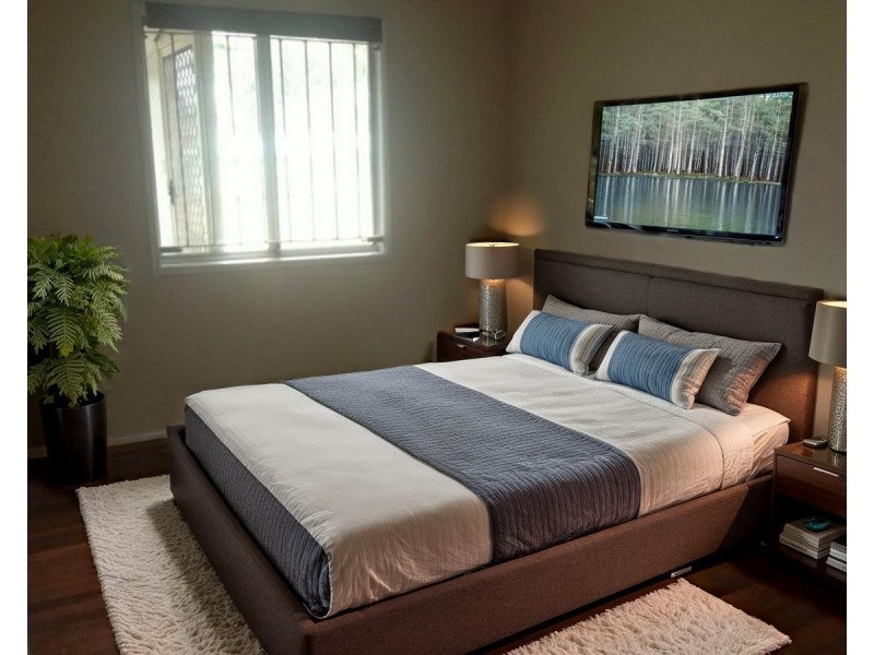 6A Narianne Street, Marsden QLD 4132