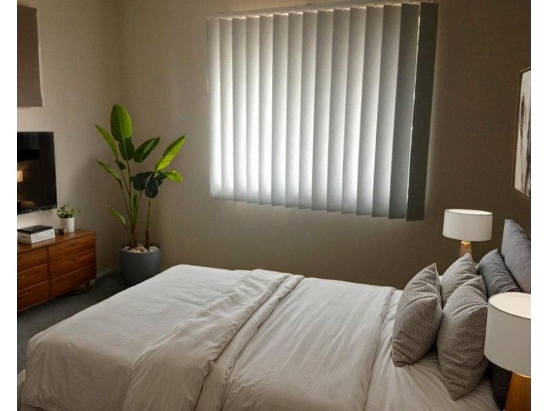 6A Narianne Street, Marsden QLD 4132