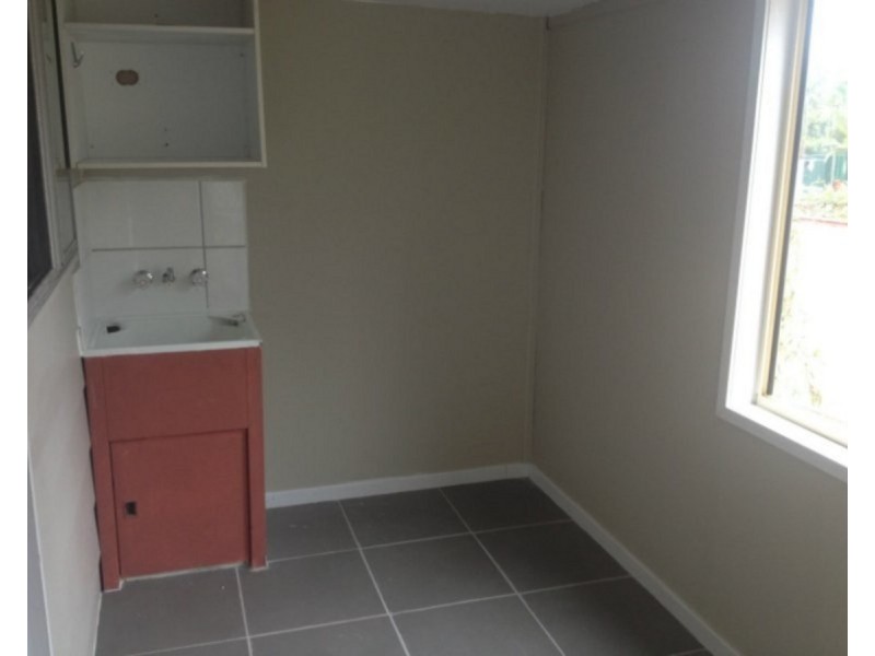 6A Narianne Street, Marsden QLD 4132