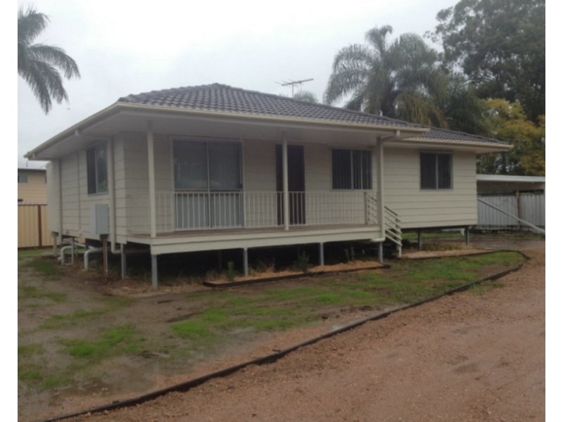 6A Narianne Street, Marsden QLD 4132