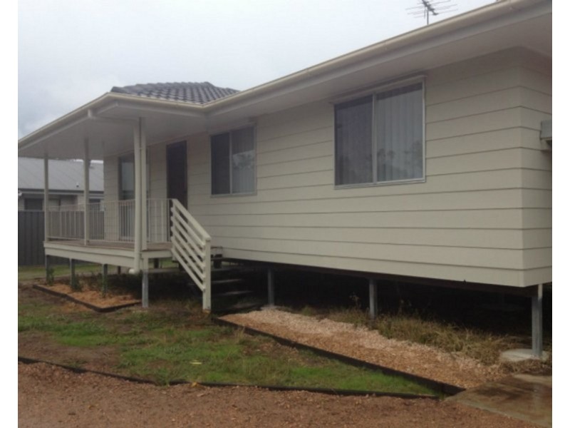 6A Narianne Street, Marsden QLD 4132