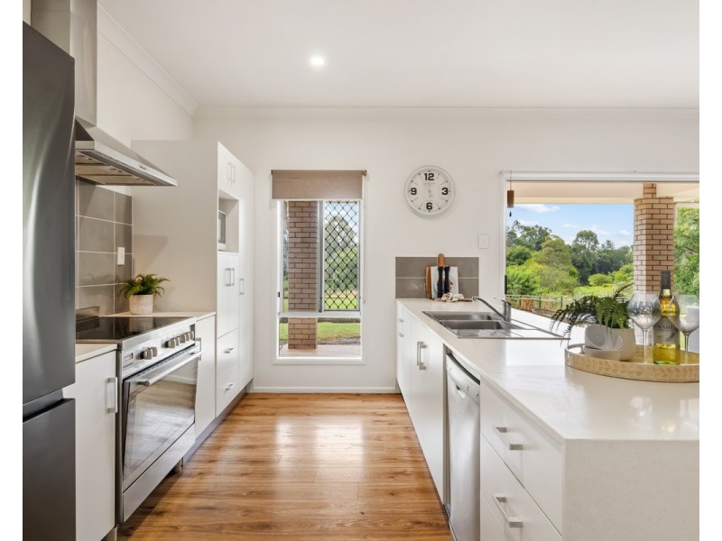 57 Nerang Street, Waterford QLD 4133