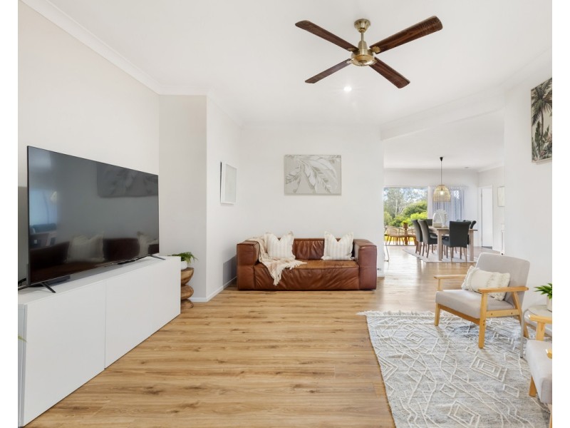 57 Nerang Street, Waterford QLD 4133