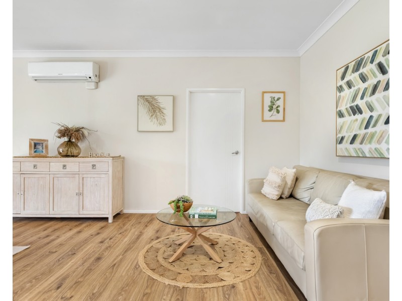 57 Nerang Street, Waterford QLD 4133