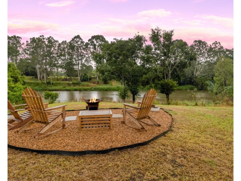 57 Nerang Street, Waterford QLD 4133