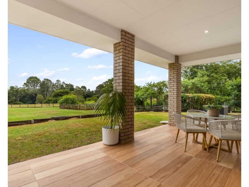 57 Nerang Street, Waterford QLD 4133