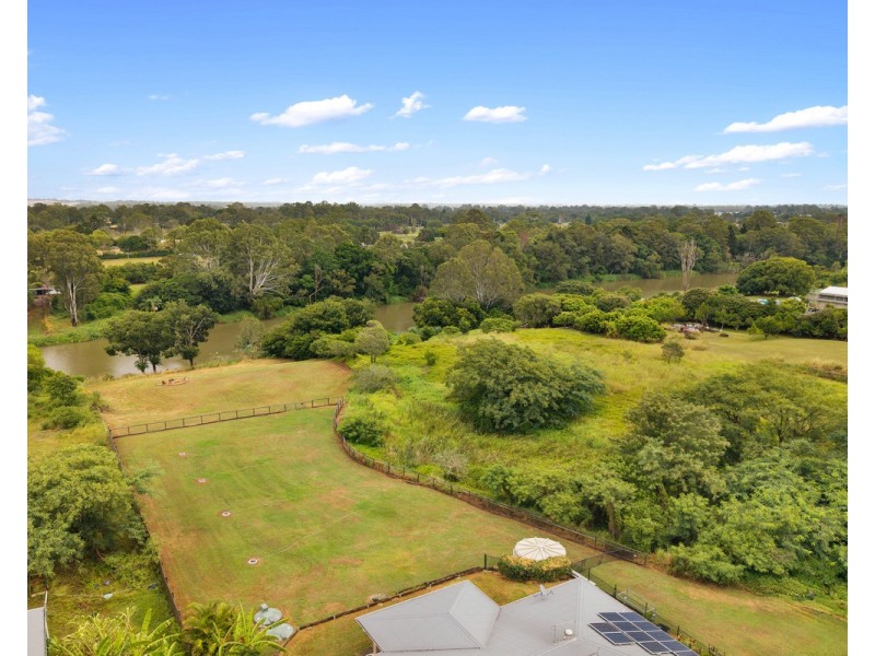 57 Nerang Street, Waterford QLD 4133