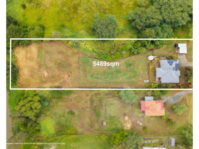 57 Nerang Street, Waterford QLD 4133