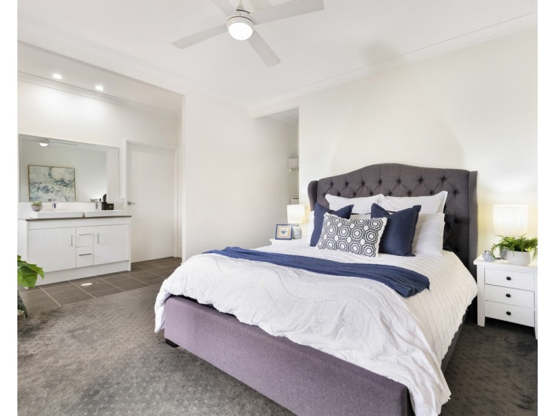 57 Nerang Street, Waterford QLD 4133