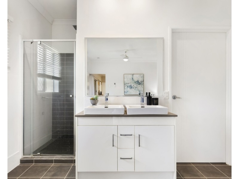 57 Nerang Street, Waterford QLD 4133