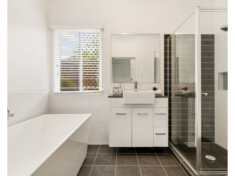 57 Nerang Street, Waterford QLD 4133