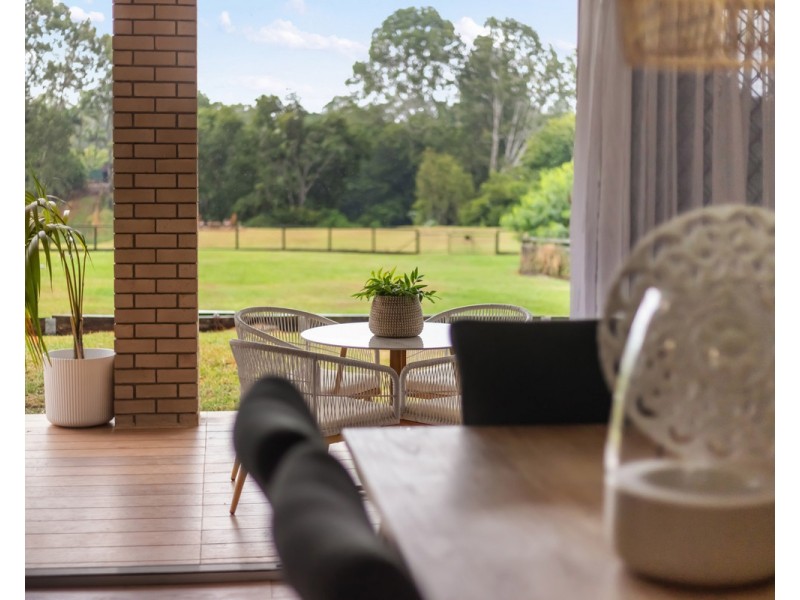 57 Nerang Street, Waterford QLD 4133