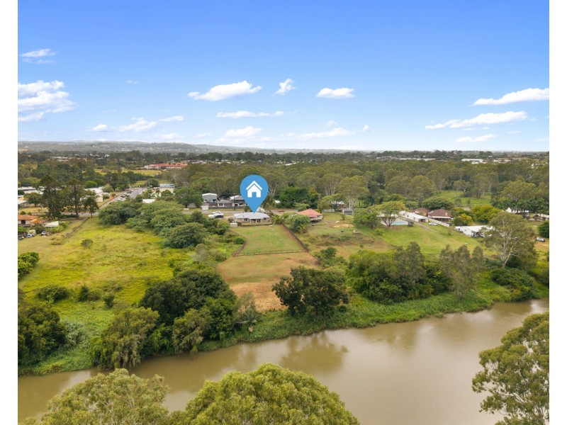 57 Nerang Street, Waterford QLD 4133