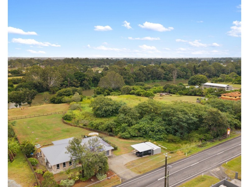 57 Nerang Street, Waterford QLD 4133