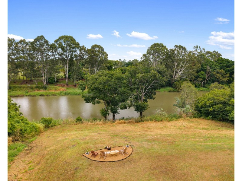 57 Nerang Street, Waterford QLD 4133