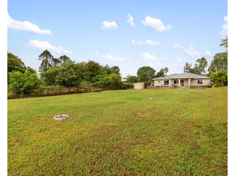 57 Nerang Street, Waterford QLD 4133