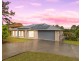 57 Nerang Street, Waterford QLD 4133