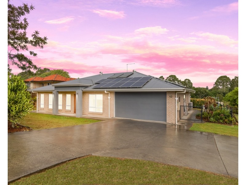 57 Nerang Street, Waterford QLD 4133