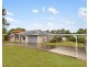 57 Nerang Street, Waterford QLD 4133
