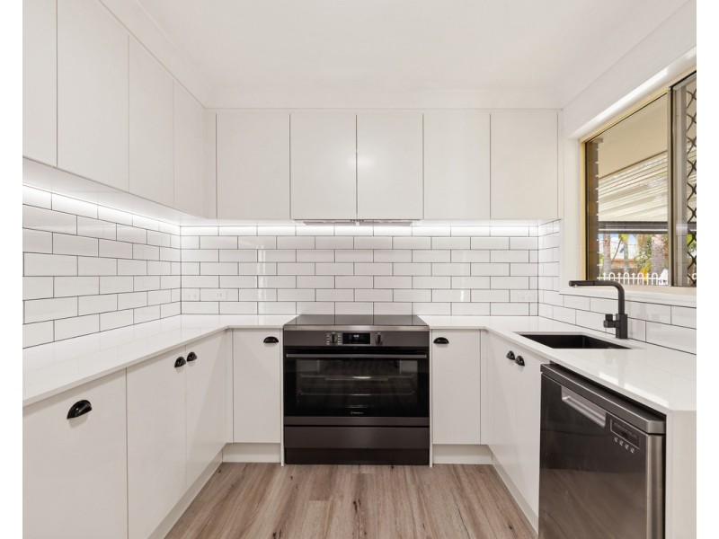 63 Hanlon Street, Tanah Merah QLD 4128