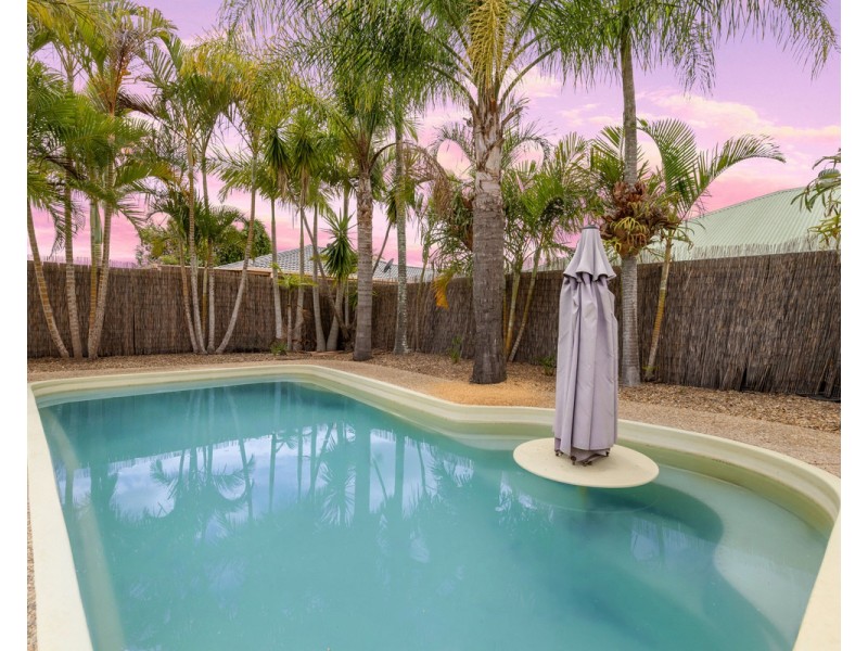 63 Hanlon Street, Tanah Merah QLD 4128