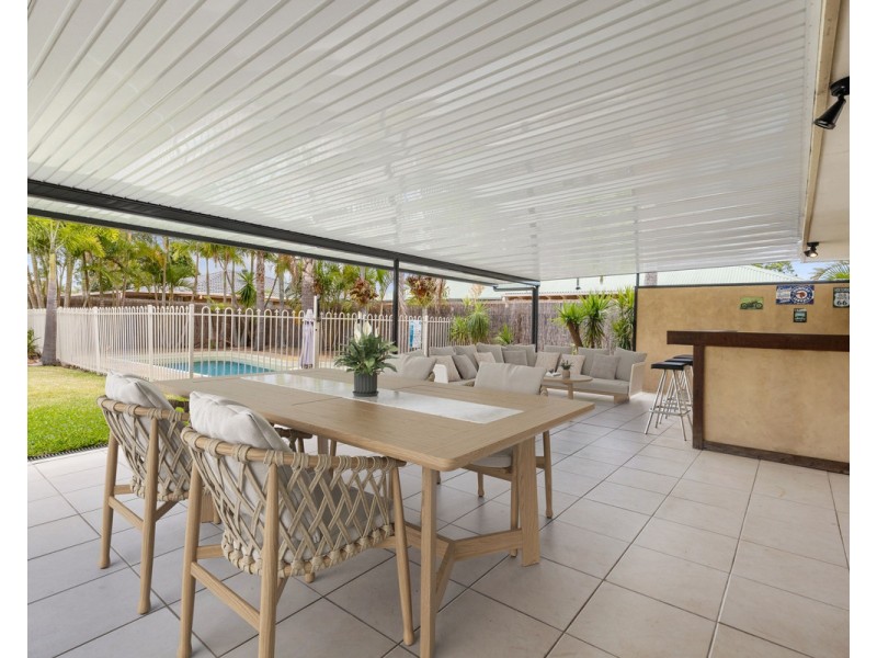 63 Hanlon Street, Tanah Merah QLD 4128